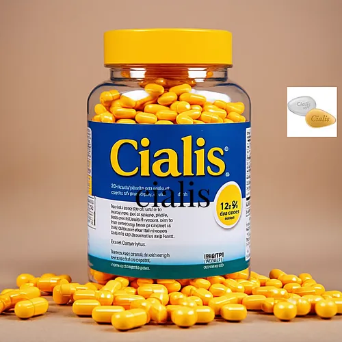 Cialis générique en pharmacie en belgique